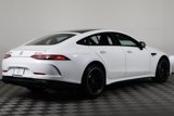 New 2025 Mercedes-Benz AMG GT 53 image 2