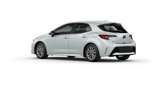 New 2025 Toyota Corolla SE w/ SE Package image 6