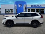 New 2026 Honda CR-V Sport Touring image 3