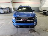 New 2025 GMC Terrain Elevation w/ Elevation Premium Package image 2