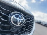 Used 2022 Toyota Highlander XSE image 3