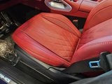 New 2025 Mercedes-Benz GLE 63 AMG S image 4