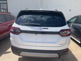 New 2025 Honda Pilot Touring image 4
