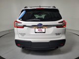Used 2024 Subaru Ascent Limited w/ Technology Package image 5