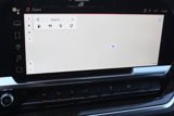 New 2026 GMC Sierra 1500 Elevation w/ Elevation Premium Package image 3