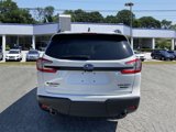 New 2025 Subaru Ascent Bronze Edition image 5