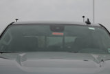 New 2025 Chevrolet Silverado 1500 RST image 4