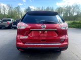 Used 2014 Nissan Rogue SL w/ SL Premium Package image 6