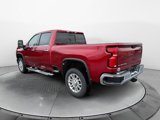 New 2025 Chevrolet Silverado 2500 LTZ w/ LTZ Convenience Package image 3