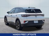 New 2025 Volkswagen ID.4 Pro S Plus image 3