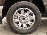 New 2025 Ford F250 King Ranch w/ Chrome Package image 6