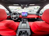 Used 2025 Toyota Sequoia TRD Pro w/ Tow Technology Package image 2
