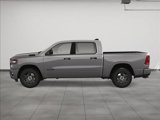 New 2025 RAM 1500 Tradesman w/ Night Edition image 3