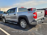 Used 2017 Toyota Tundra SR5 w/ SR5 Upgrade Package image 4