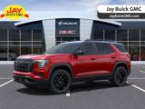 New 2026 GMC Terrain Elevation w/ Elevation Premium Package image 2