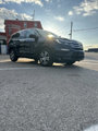 Used 2017 Honda Pilot EX-L image 3