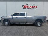 Used 2021 RAM 3500 Big Horn image 3
