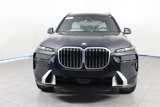 New 2026 BMW X7 xDrive40i w/ Executive Package image 3