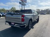 Used 2024 Chevrolet Silverado 1500 LT w/ Safety Package image 5