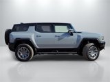 Used 2025 GMC Hummer EV 3X w/ Extreme Off-Road Package image 4