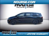 New 2026 Honda Odyssey Sport-L image 5