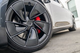 Used 2024 Tesla Model 3 Performance image 4
