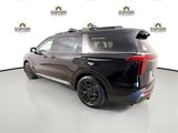 New 2025 Kia Carnival SX Prestige image 5