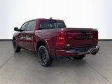 New 2025 RAM 1500 Limited image 5