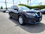 Used 2019 Nissan Rogue SV image 3