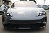 Used 2022 Porsche Taycan Turbo S image 2