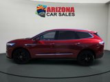 Used 2023 Buick Enclave Essence w/ Sport Touring Edition image 3
