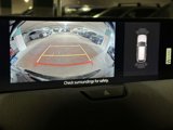New 2025 MAZDA CX-90 Plug-In Hybrid w/Premium Sport image 5