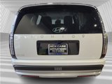 New 2026 Hyundai Ioniq 9 S image 4