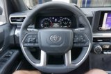 New 2025 Toyota Tacoma TRD Off-Road image 3