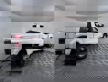 New 2025 Ford F350 XL w/ FX4 Off-Road Package image 4