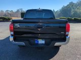 Used 2022 Toyota Tacoma TRD Off-Road image 5