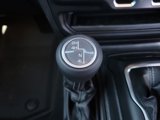 New 2025 Jeep Wrangler Sport w/ Convenience Group image 3