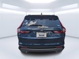 New 2026 Honda CR-V Sport-L image 4
