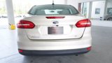 Used 2017 Ford Focus SE w/ Cold Weather Package image 4