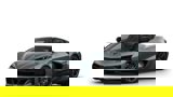 New 2025 Chevrolet Corvette Z06 image 3
