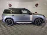 New 2025 MINI Cooper Countryman S image 3