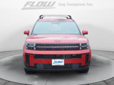 New 2025 Hyundai Santa Fe Calligraphy image 2