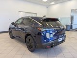 New 2025 Nissan Murano SV image 5