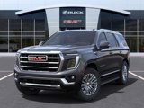 New 2025 GMC Yukon Elevation w/ Technology Package image 6