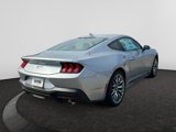 New 2025 Ford Mustang GT Premium image 4