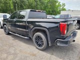 Used 2023 GMC Sierra 1500 Elevation image 5