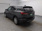 Used 2022 Chevrolet Equinox LT image 5