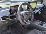 New 2025 Honda Prologue Touring image 3
