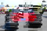 Used 2023 MAZDA CX-50 2.5 S w/ Weather Package image 5