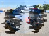 Certified 2024 Ford Bronco Sport Big Bend image 5